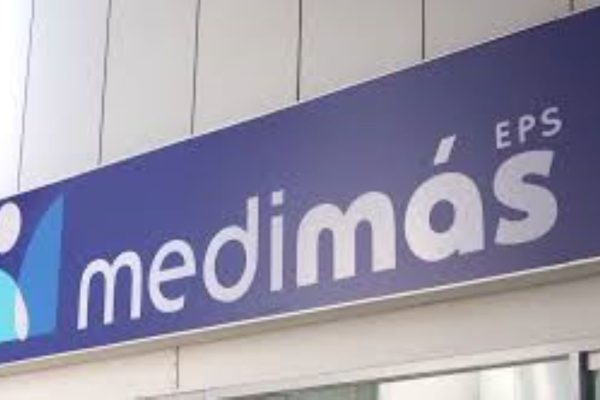 La Contraloría General de la República imputó responsabilidad fiscal solidaria por $65.616 millones contra Medimás EPS SAS hoy en liquidación y ocho de sus directivos y Century Farma SAS hoy en liquidación