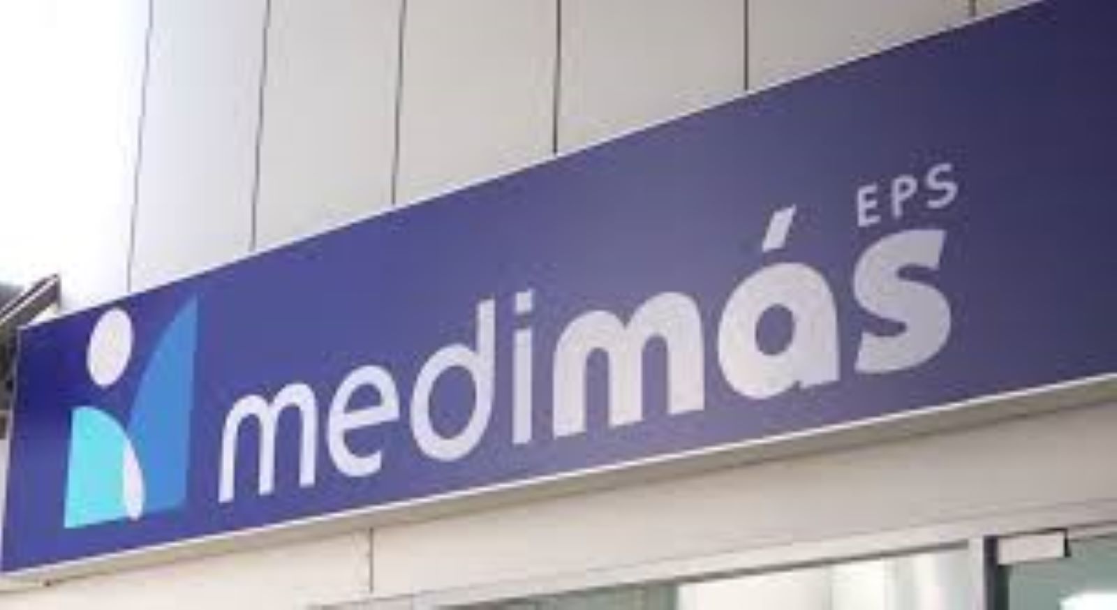 La Contraloría General de la República imputó responsabilidad fiscal solidaria por $65.616 millones contra Medimás EPS SAS hoy en liquidación y ocho de sus directivos y Century Farma SAS hoy en liquidación