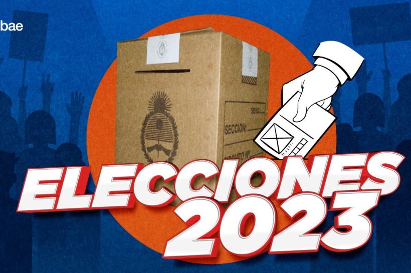 Procuraduría no permitirá que las Regalías sean utilizadas con fines electorales Procuraduría no permitirá que las Regalías sean utilizadas con fines electorales.