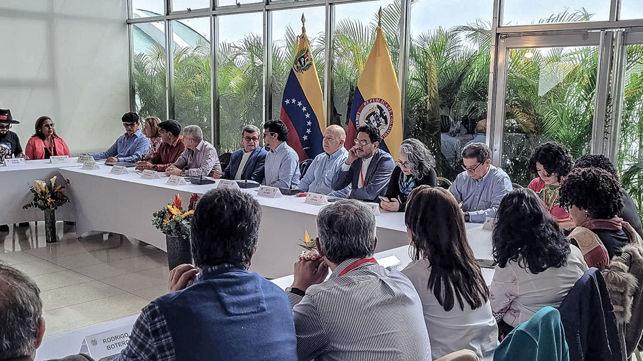Gobierno exige liberación del papá de Luis Díaz.jpg
