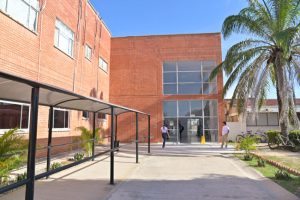 Prorrogada lamintervención al Hospital San Andrés de Chiriguaná