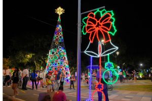 Alcaldía de Valledupar regula uso de la polvora.