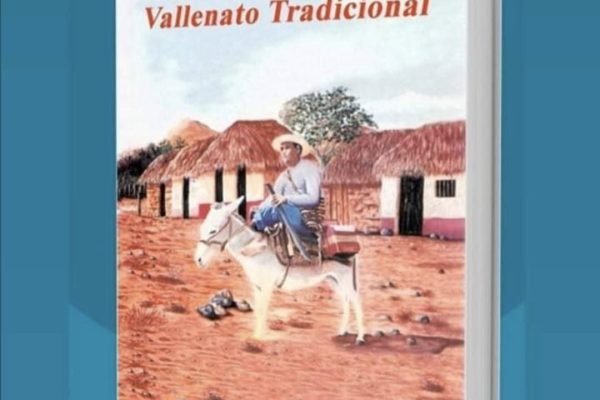 Los libros si son fuentes idóneas de investigación.