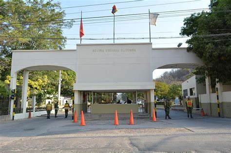 Integrantes de La Popa asesinaron 135 personas.