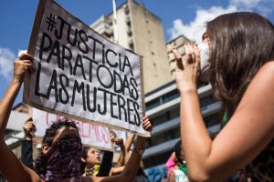 Personero de Chiriguaná es investigado por presunta agresión a una mujer.