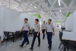 Gobierno del Cesar alerta sobre colegios ilegales.