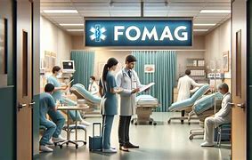 Hallazgos fiscales en el FOMAG.
