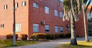 Supersalud levanta la medida especial al hospital de Chiriguaná.