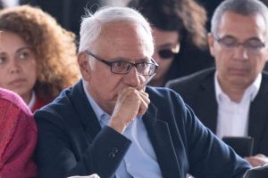 EPS que no pague sus deudas será liquidada.