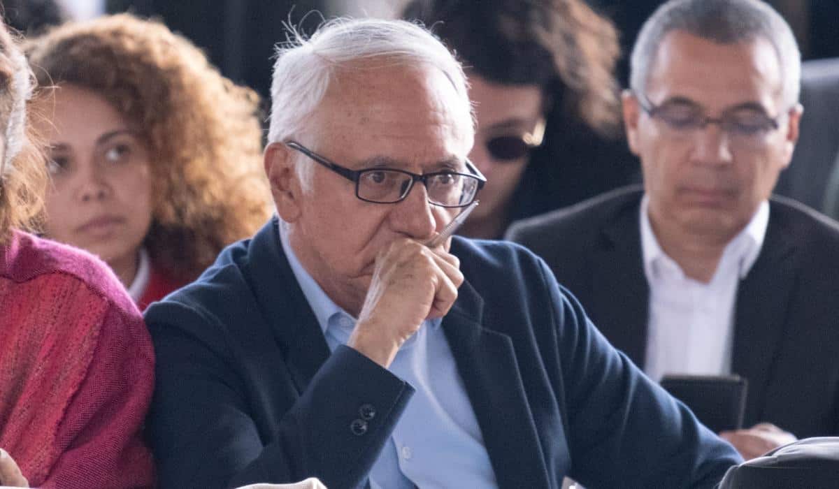 EPS que no pague sus deudas será liquidada.