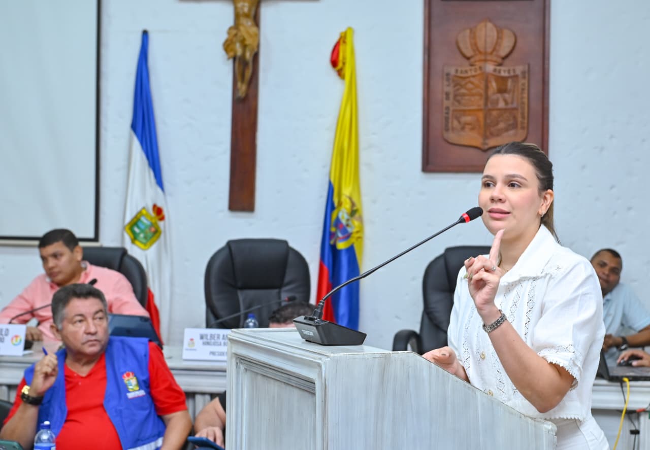 Más subsidios para el aseo rural en Valledupar.