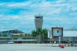 Presupuesto de inversión para 2026.