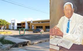 En Chiriguaná exaltarán a conalchistas destacados.