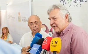 Experiencias de Turismo en Valledupar.