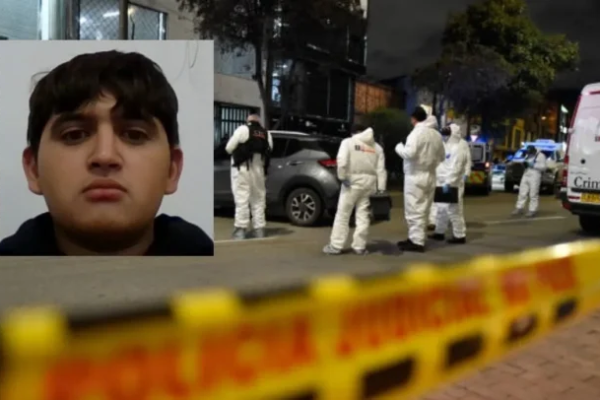 Origen de la Intolerancia