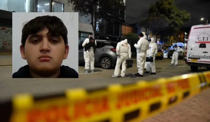 Origen de la Intolerancia