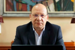 Precisiones sobre la Emergencia Económica.