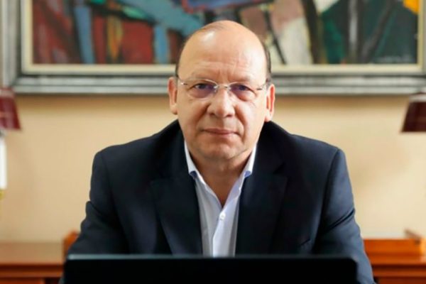 Precisiones sobre la Emergencia Económica.