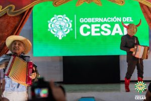 Una década como Patrimonio Inmaterial de la Humanidad.