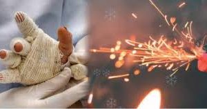 Valledupar refuerza medidas contra la pólvora.