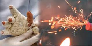 Valledupar refuerza medidas contra la pólvora.