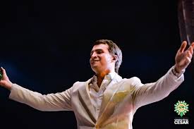 ALERTA, ALERTA VALLENATO.