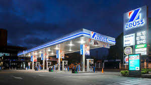 En frebrero comenzará la reducción del precio de la gasolina en Colombia.