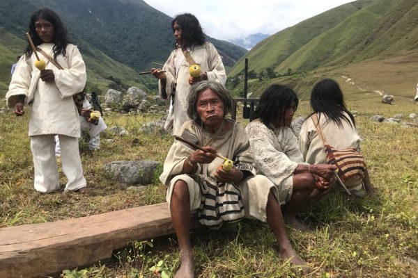 Exigen restablecer la Línea Negra en La Nevada.