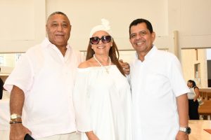 Por un mejor Circulo de Periodistas de Valledupar.