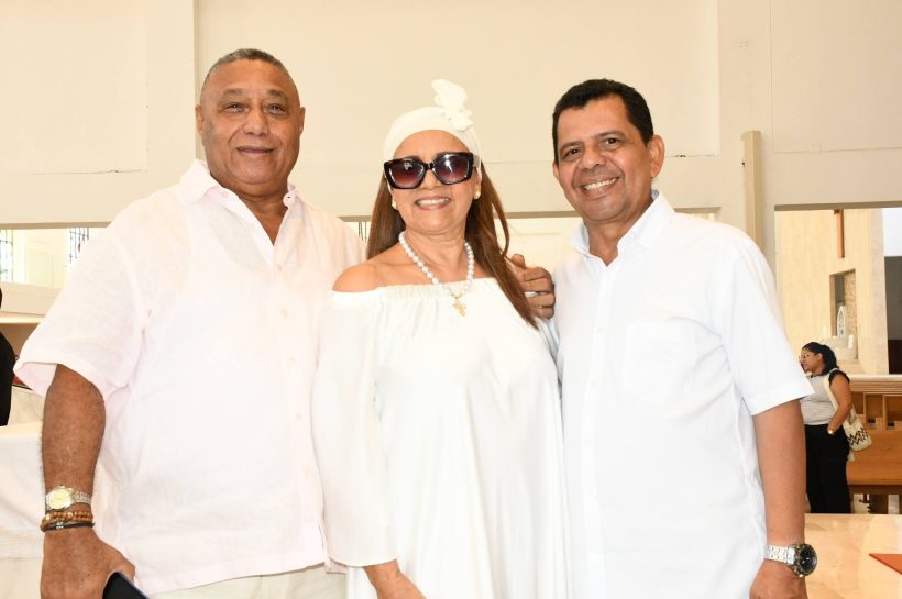 Por un mejor Circulo de Periodistas de Valledupar.