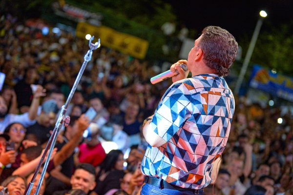 Defensa Jurídica para la Música Vallenata.