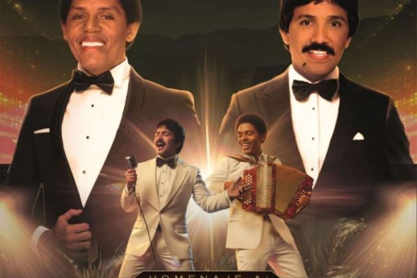 El 59° Festival de la Leyenda Vallenata registra gran número de inscritos.