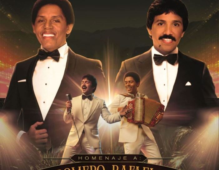 El 59° Festival de la Leyenda Vallenata registra gran número de inscritos.