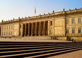 Resultados de las elecciones al Congreso 2026.