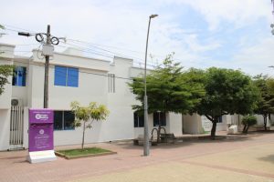 En Chiriguaná nos toca seguir intentando.