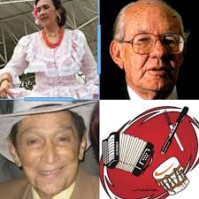 Valledupar celebra 60 años de música y folcor.