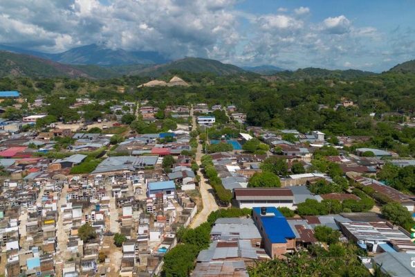 Más obras para Pailitas